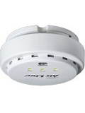 AirLive Announces N.TOP, Its Latest Ceiling-Mounted Access Point